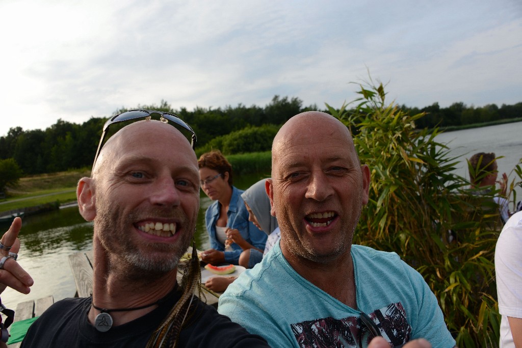 ../Images/Jubileum BBQ Kaninefaaten 055.jpg